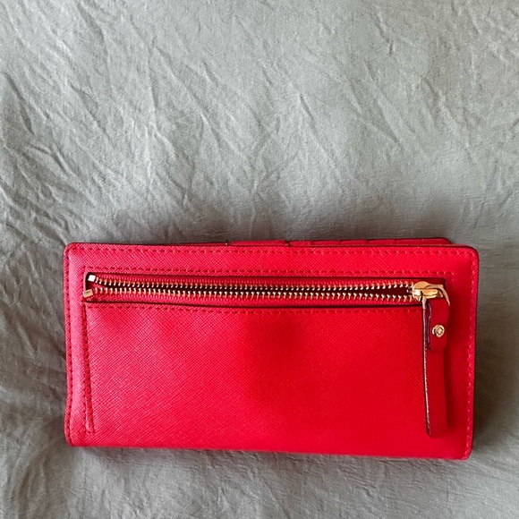 Kate Spade wallet - Picture 2 of 4